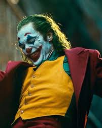 Film Review Joker Strange Harbors Joker Pics Joker Film Joker