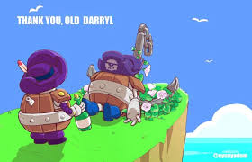 Reddit The Front Page Of The Internet Arte De Fa Arte De Jogos Personagens De Anime