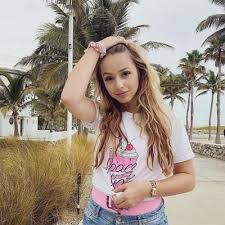 Emma heesters скачать в mp3 на телефон(android, iphone) или слушайте песню emma heesters feat. Emma Heesters Emmaheesters12 Twitter