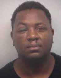 Mugshot Mania ~ Ashley “AJ” Jewell's Alleged Killer + Funeral Details