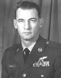 Ernest Steven “Steve” Poteat, Jr. Obituary