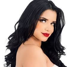 RSL STUDIO (@rsl.studio) • Instagram photos and videos