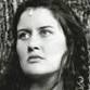 Paula Cole, Sophie B. Hawkins event image