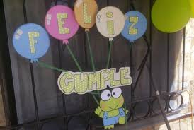 Fue uno de los momentos más felices de mi vida, al igual que todos los que he compartido. Ycdluumf6zmehhmyh8wbueqn8w7gwsl4 Med Jpg 596 400 Cartel Feliz Cumpleanos Cartel De Cumpleanos Carteles Hechos A Mano