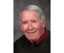 Robert HARDILL Obituary (1931