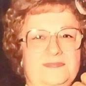 Barbato Family Obituaries
