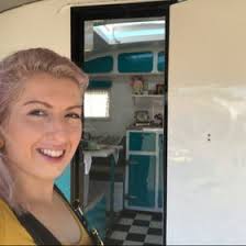 Sasha Ward (sashaoward)