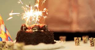 Birthday Cake Gif Images Free Download Https Encrypted Tbn0 Gstatic Com Images Q Tbn 3aand9gcsbu1jdklyxbvcm1sicyok9kxtyh19jwtcytq Usqp Cau