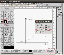 Risultati immagini per xfix recovery kernel