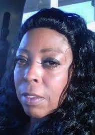 Deborah Lloyd Obituary (1954