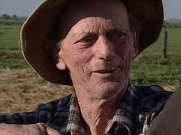 "Blue Heelers" The Last Straw (TV Episode 1995)