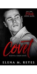 Amazon.com: Sin: Mafia Romance (Beautiful Sinner Series Book 1) eBook :  Reyes, Elena M., Lynch, Marti : Tienda Kindle