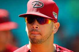 Look Away, Mets Fans: Oliver Perez Is Good Again