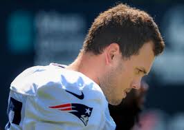 Mansfield stymies Attleboro in boys' basketball