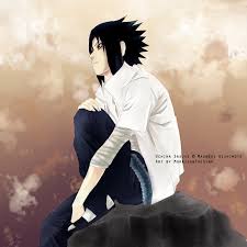A collection of the top 54 anime wallpapers and backgrounds available for download for free. Wallpaper Anime Keren Anime Cartoon Black Hair Sitting Hug 101274 Wallpaperuse