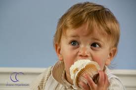 Chana Rosenbaum Photography