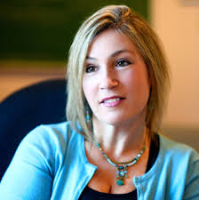 Dr. Cheryl Pugh, South Shore Regional Hospital Medical Site Lead, will be  joining us at the Foundation's AGM tomorrow to discuss all the excitement  around the soon-to-be Minimally Invasive Surgical Suite, coming