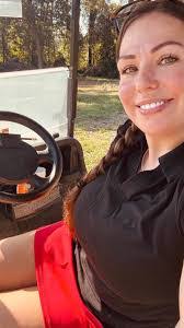 Haley Sheehan's Instagram, Twitter & Facebook