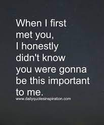 Account Suspended Love Quotes For Her Girlfriend Quotes Cute Funny Love Quotes