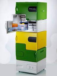 30 Things You Don T Need But Still Want To Have Organizzazione Artigianale Accessori Per La Casa Oggetti