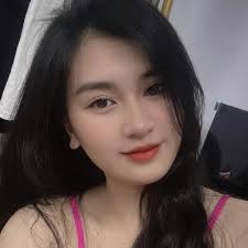 Khanh Linh (@Khanhlinhsbf)