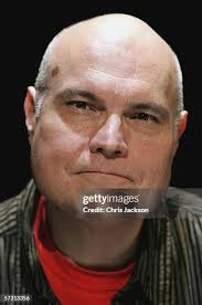 508 Death Row Portrait Stock Photos, High-Res Pictures, and Images