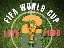 Watch Iran vs New Zealand - World Cup 2026 - Potts Point Hotel