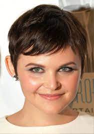 In fact, such hairstyles can only worsen the situation. Pin On Hair I Like