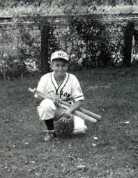 Stephen Lee Justus Obituary