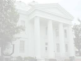 Lafourche Parish Drug Treatment Court