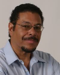 Commissioned Composers — Youth Orchestra Commissioning Initiative