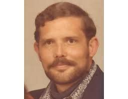 Timothy Alan Flaig Obituary (2025)