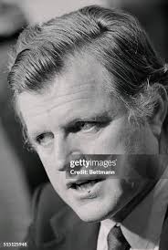 6,940 The Seiu Photos & High Res Pictures