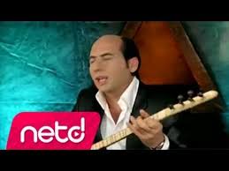 Huseyin Ugurlu Bana Donek Demis Itin Birisi Muzik Youtube Videolar