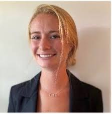 The UNC Center of Excellence in Maternal and Child Health Education,  Science and Practice