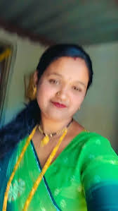 Sony Bhandari（@soni.bhandari88）的Reels · 2026年1月19日