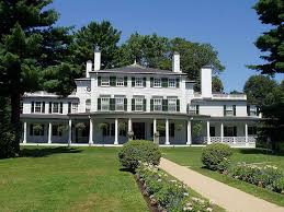 Danvers Ma Homes For Sale Buy Danvers Massachusetts Houses Single Family Homes Re Max Advantage Real E Pretty House Farm House Living Room Farmhouse Living