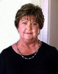 Vicki Lynn Tracy Obituary