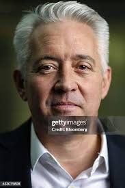 468 Simon Bright Photos & High Res Pictures