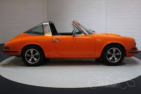 Image result for Tangerine 1970 Talbot