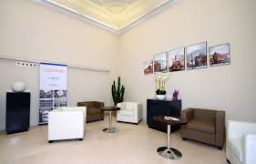 Photo contributed by thierry truchi. Location Montpellier Appart Hotel Odalys Les Occitanes