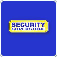 The home security shop promo code, student discount, military discount, free shopping, coupon legit review and much more you can find only on couponsnake! Security Superstore Sec Superstore Twitter