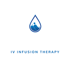 Also, there is a mobile massage therapy business where massage business that goes out to people's homes, hotels or other such facilities to bring select and complete either a diploma of remedial massage or a certificate iv in massage. Zen Infusion Mobile Iv Drip Therapy In Little Rock