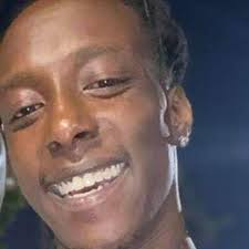 Obituary of Demetrius Deangelo "crow" Reed Austin