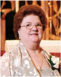 Jean Hymel Gendron Obituary