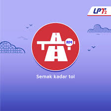 Ia juga akan dilaksanakan bagi semua kenderaan penumpang (kelas 1), teksi (kelas 4) manakala, bayaran tol bagi lori (kelas 2 & 3) akan kekal pada kadar sedia ada dan tidak akan dinaikkan sehingga tamat konsesi plus pada tahun 2058. Bagi Membantu Lebuhraya Pantai Timur 2 Lpt2 Facebook