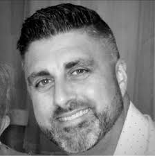 Any recommendations for renting tables and chairs in Coventry?