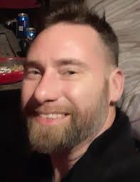 Obituary information for James "Jimmy" Milam