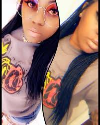 A Queen 👑 is never afraid to fail; for failure is her stepping stone to  GREATNESS! 💯🙌🏾🌻✨ @itspearls_35 #AllHailTheQueen #TheInfiniteDome  #EnergyIsEverything #Love #BlackGirlsRock #Knowthyself ...