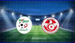 مباريات اليوم الاثنين 28 مارس 2021. Ù†ØªÙŠØ¬Ø© Ù…Ø¨Ø§Ø±Ø§Ø© ØªÙˆÙ†Ø³ ÙˆØ§Ù„Ø¬Ø²Ø§Ø¦Ø± Ø§Ù„ÙŠÙˆÙ… ÙÙŠ Ù…Ø¨Ø§Ø±Ø§Ø© ÙˆØ¯ÙŠØ© Ø¯ÙˆÙ„ÙŠØ©